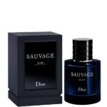 20220922095556_dior_sauvage_elixir_eau_de_parfum_100ml.jpeg