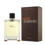 20220104105329_hermes_terre_d_hermes_eau_de_toilette_100ml.jpeg