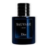 20220922095556_dior_sauvage_elixir_eau_de_parfum_100ml.jpeg
