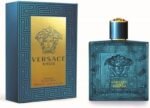 Versace-Eros-Men-Eau-de-Toilette-50ml-3.jpeg