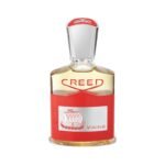 Creed Viking Eau de Parfum 100ml