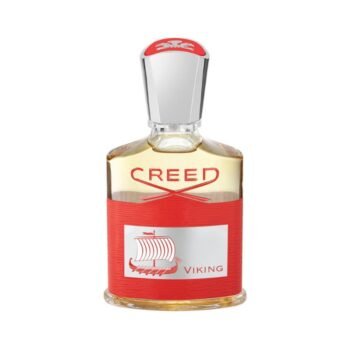 Creed Viking Eau de Parfum 100ml