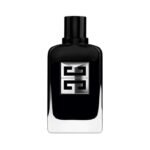 Givenchy Gentleman Society Eau de Parfum 100ml