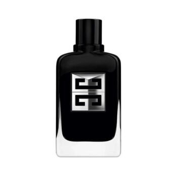 Givenchy Gentleman Society Eau de Parfum 100ml