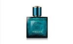 Versace Eros Eau de Parfum 100ml