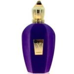 Xerjoff Accento Eau de Parfum 100ml