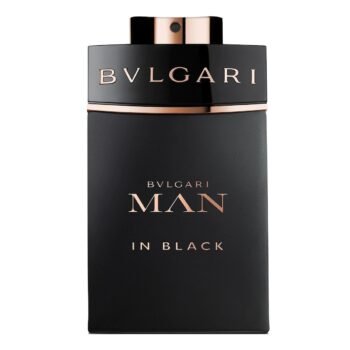 Bvlgari Man In Black Eau de Parfum 100ml