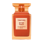 Tom Ford Bitter Peach Eau de Parfum 100ml
