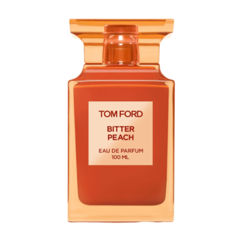 Tom Ford Bitter Peach Eau de Parfum 100ml