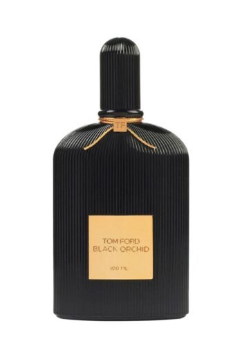 Tom Ford Black Orchid Eau de Parfum 100ml