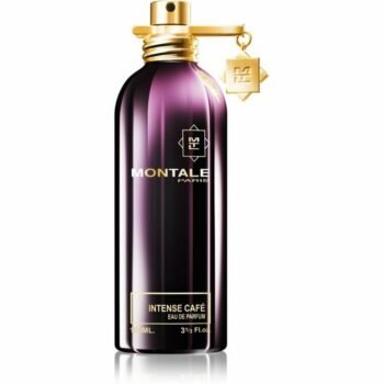 Montale Intense Cafe Eau de Parfum 100ml