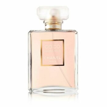Chanel Coco Mademoiselle Eau de Parfum 100ml