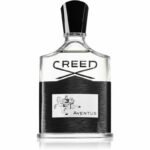 Creed Aventus Eau de Parfum 100ml