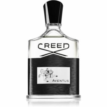 Creed Aventus Eau de Parfum 100ml