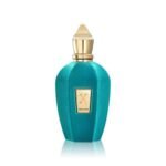 Xerjoff Erba Pura Eau de Parfum 100ml