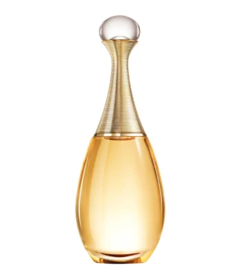 Dior J'Adore Eau de Parfum 100ml