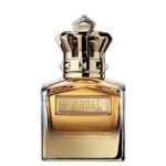 Jean Paul Gaultier Scandal Absolu For Him Eau de Parfum 100ml