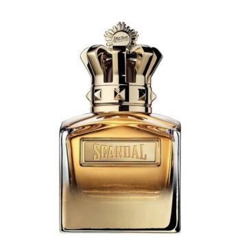 Jean Paul Gaultier Scandal Absolu For Him Eau de Parfum 100ml