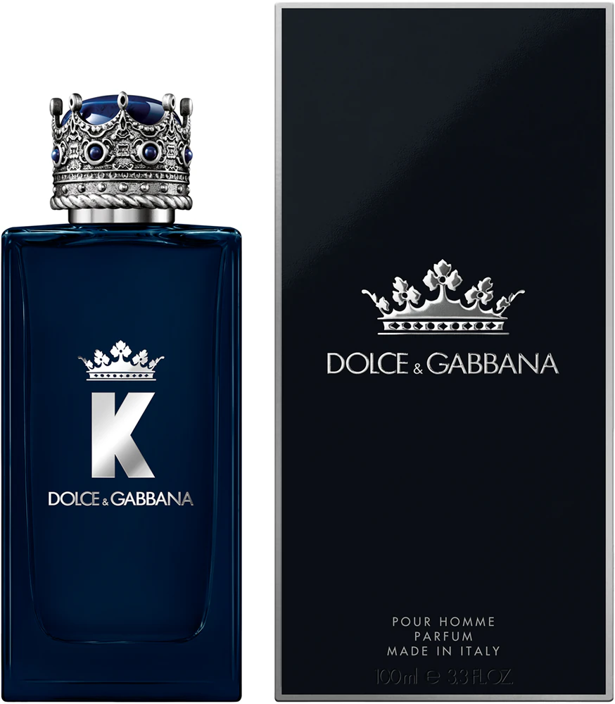 k-by-dolce-gabbana-parfum___250116.webp
