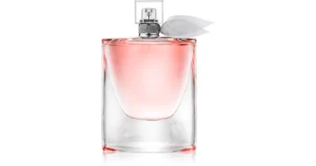 Lancome a Vie Est Belle Eau de Parfum 100ml