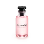 Louis Vuitton Attrape-Rêves 100ml