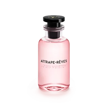Louis Vuitton Attrape-Rêves 100ml