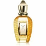 Xerjoff Oud Stars Luxor Eau de Parfum 100ml