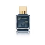 Maison Francis Kurkdjian Paris Oud Satin Mood Eau de Parfum 70ml