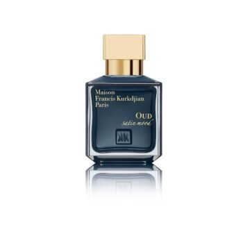 Maison Francis Kurkdjian Paris Oud Satin Mood Eau de Parfum 70ml