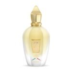 Xerjoff 1861 Naxos Eau de Parfum 100ml