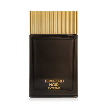 Tom Ford Noir Extreme Eau de Parfum 100ml