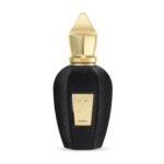 Xerjoff Opera Eau de Parfum 100ml