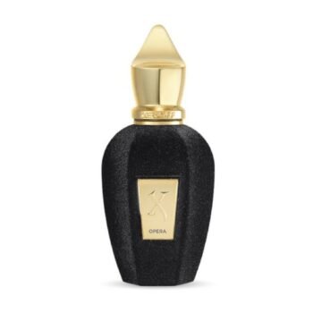 Xerjoff Opera Eau de Parfum 100ml