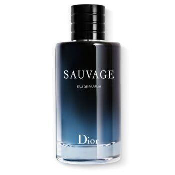 Dior Sauvage Eau de Parfum 100ml