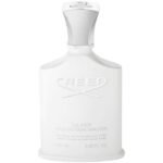 Creed Silver Mountain Water Eau de Parfum 100ml