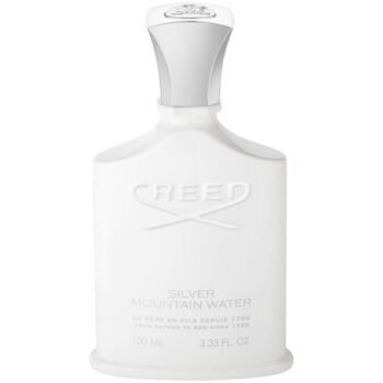 Creed Silver Mountain Water Eau de Parfum 100ml
