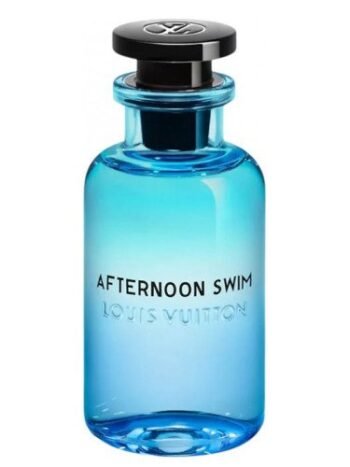 Louis Vuitton Afternoon Swim Edp 100ML