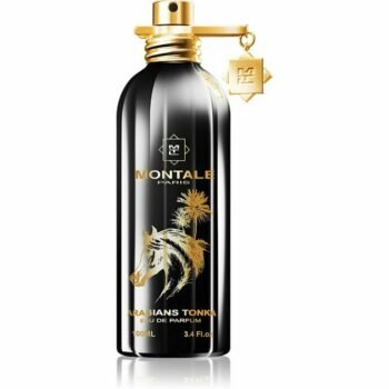 Montale Arabians Tonka Eau de Parfum 100ml