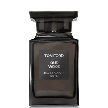 Tom Ford Private Blend Oud Collection Oud Wood Eau de Parfum 100ml