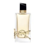 Ysl Libre Eau de Parfum 90ml