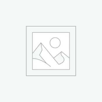 Συγκρίνετε το προϊόν